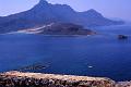 92-Creta (Baia di Balos,dal castello di Gramvousa),11 luglio 2004